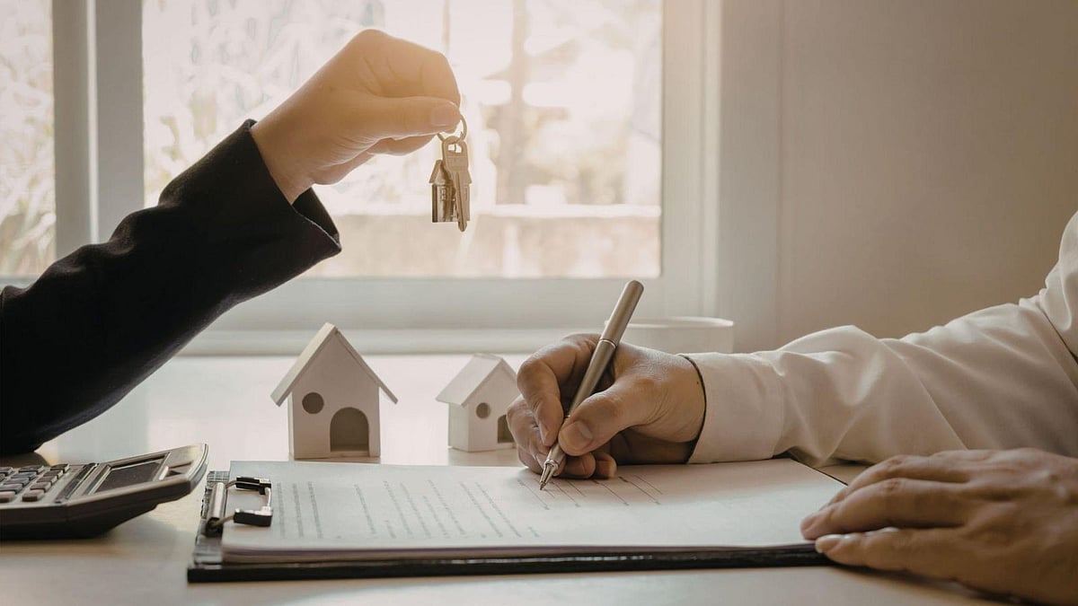 <div class="paragraphs"><p>Improve your home loan eligibility</p></div>