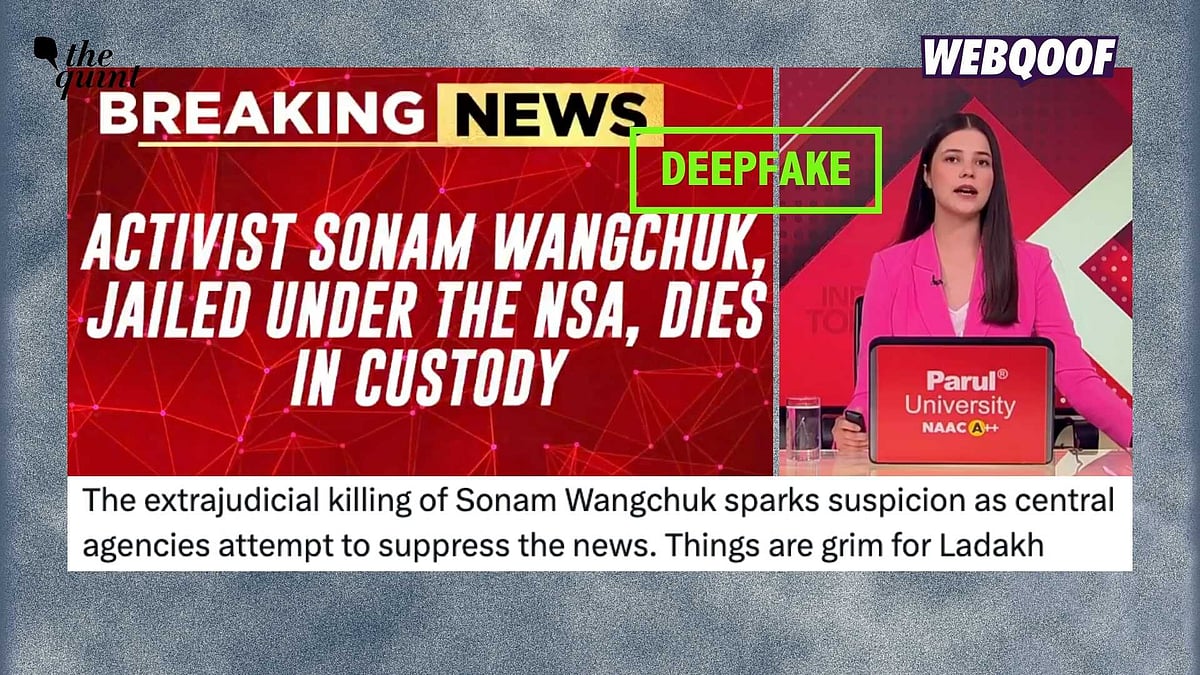 more-news-img