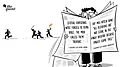 more-news-img