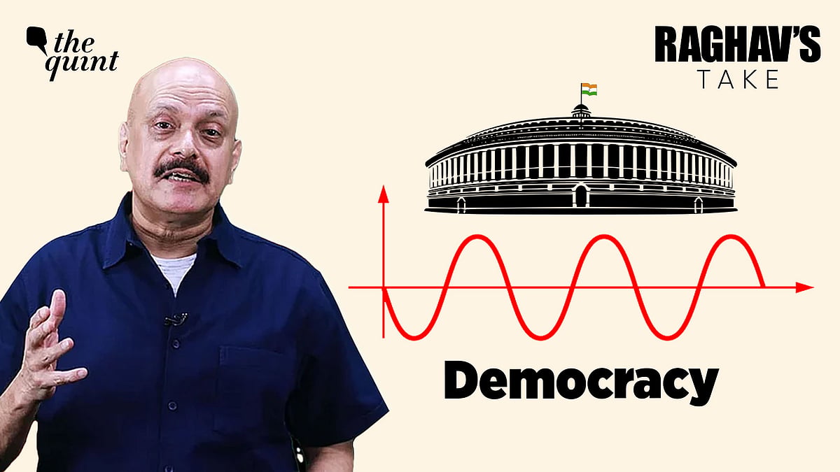 <div class="paragraphs"><p><strong>Did our Constituent Assembly consider the merits of the Proportional Representation method? If yes, why did they reject it?</strong> </p></div>