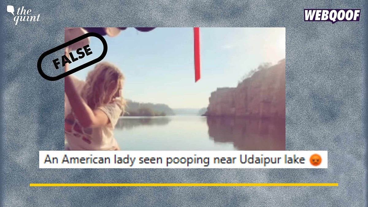 <div class="paragraphs"><p>Fact-Check: This video is from Australia and not India.</p></div>