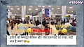 more-news-img