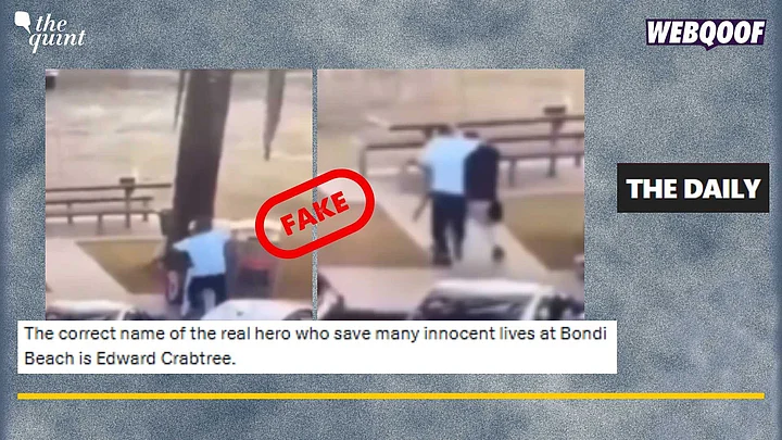 story-hero-img