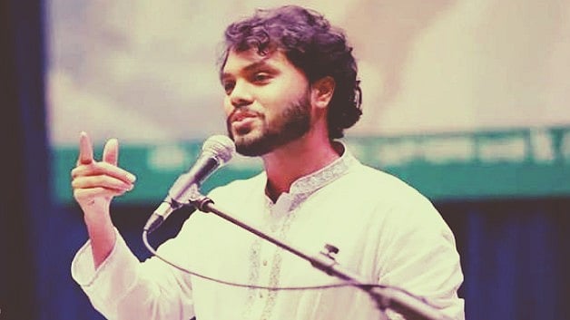 <div class="paragraphs"><p>'Face of Bangladesh Uprising': Who Was Slain Youth Leader Sharif Osman Hadi</p></div>