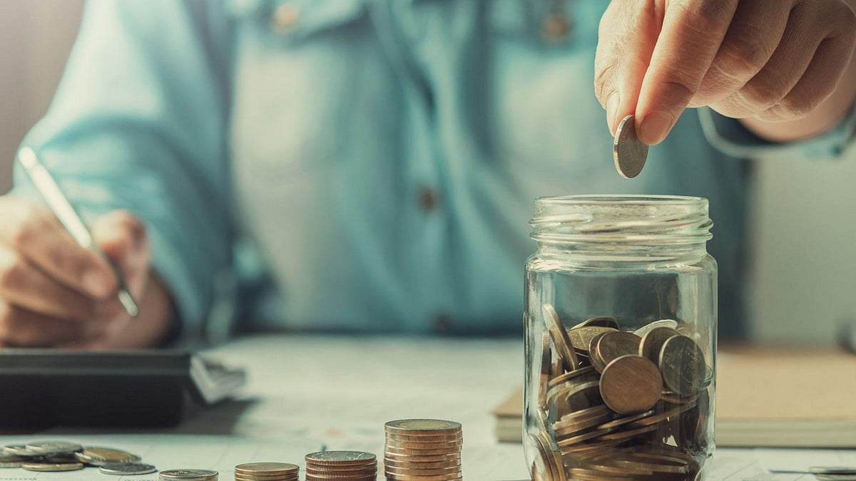 <div class="paragraphs"><p>Opening a zero balance savings account online</p></div>