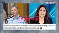 more-news-img