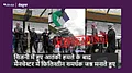 more-news-img
