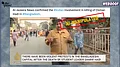 more-news-img