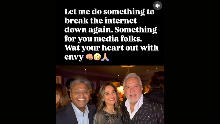 story-hero-img
