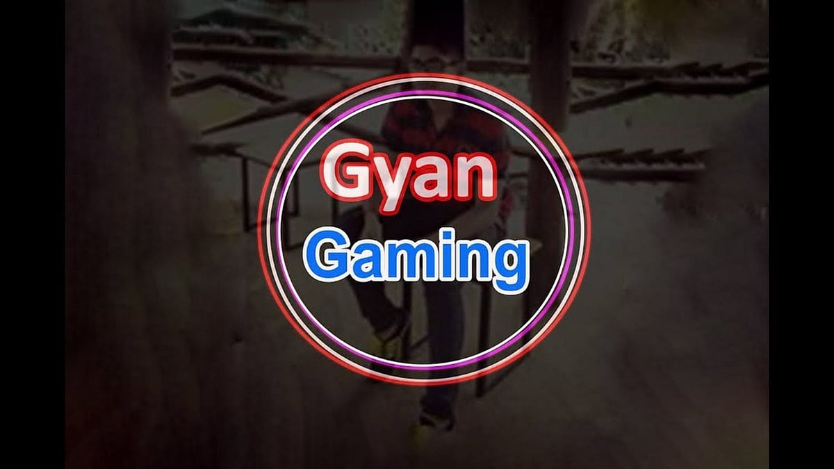<div class="paragraphs"><p>Raistar & Gyan Gaming Enter MOBA 5v5, Signaling a Strategic Shift in Indian Esports</p></div>