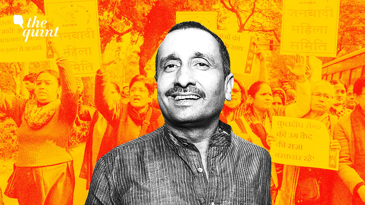 <div class="paragraphs"><p>What the Unnao case ultimately lays bare is an unavoidable asymmetry of loss. </p></div>