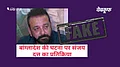 more-news-img