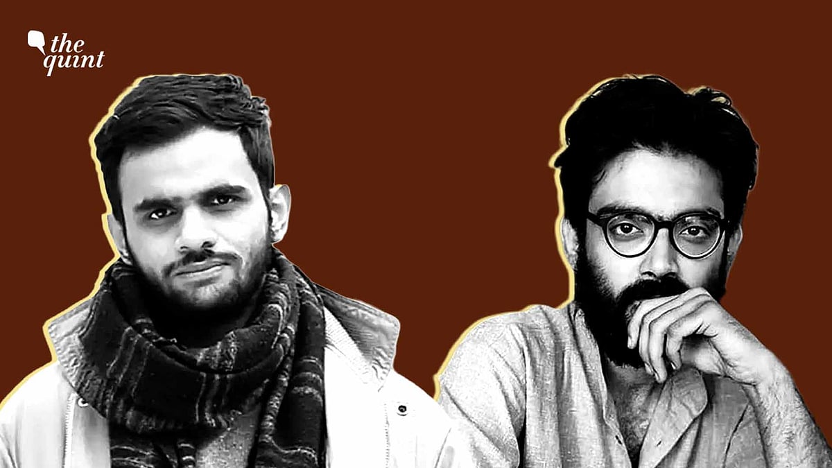 <div class="paragraphs"><p>In its decision, the court granted bail to five accused persons but declined bail to Umar Khalid and Sharjeel Imam, holding that their continued incarceration has not yet crossed the threshold of “constitutional impermissibility.” </p></div>