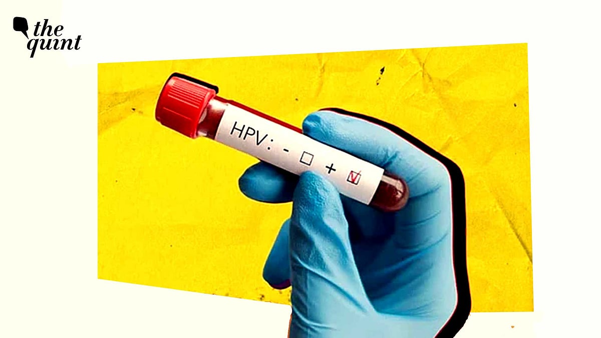 <div class="paragraphs"><p>Over 200 women die of cervical cancer in India every single day. For a disease that is both preventable and detectable early, this concentration points less to biology and more to systemic failure.&nbsp;</p></div>