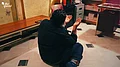 more-news-img