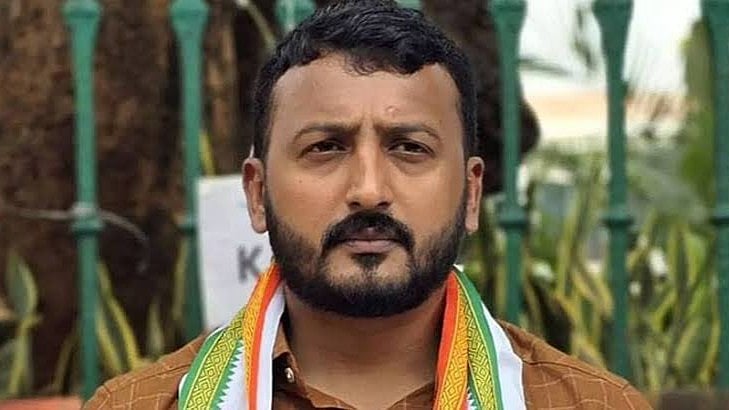 <div class="paragraphs"><p>Rahul Mamkootathil.</p></div>