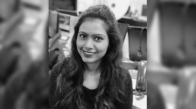 <div class="paragraphs"><p>18-Yr-Old Sneaks Into Neighbour's Flat, Kills Her for Refusing Sexual Advances</p></div>