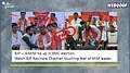 more-news-img