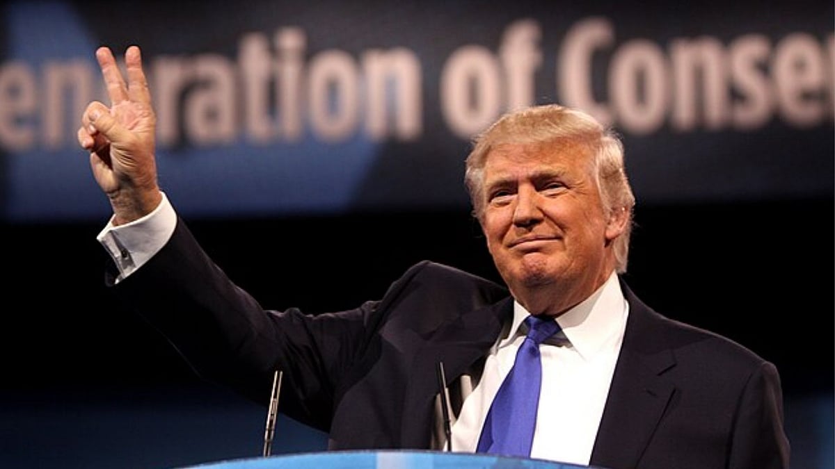<div class="paragraphs"><p>The United States government has announced a suspension of immigrant visa processing for applicants from 75 countries.</p></div>