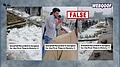 more-news-img