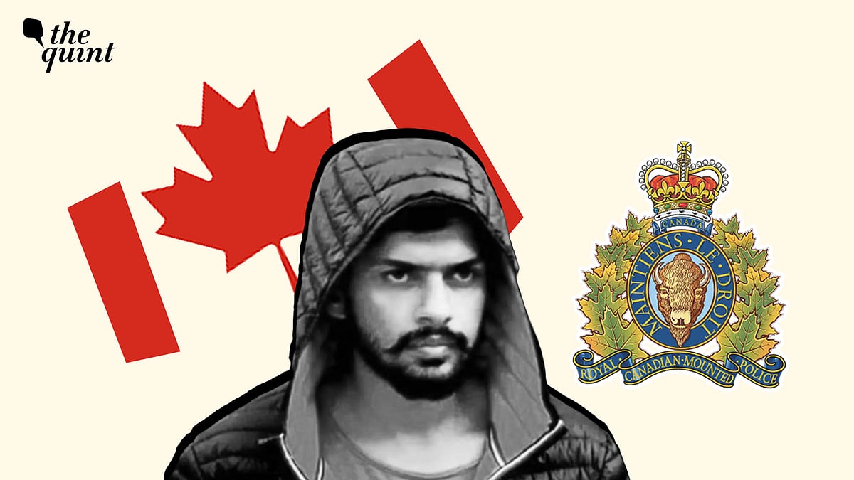 <div class="paragraphs"><p>The Royal Canadian Mountain Police has alleged that the Lawrence Bishnoi gang is working on the Indian government's behest.</p></div>
