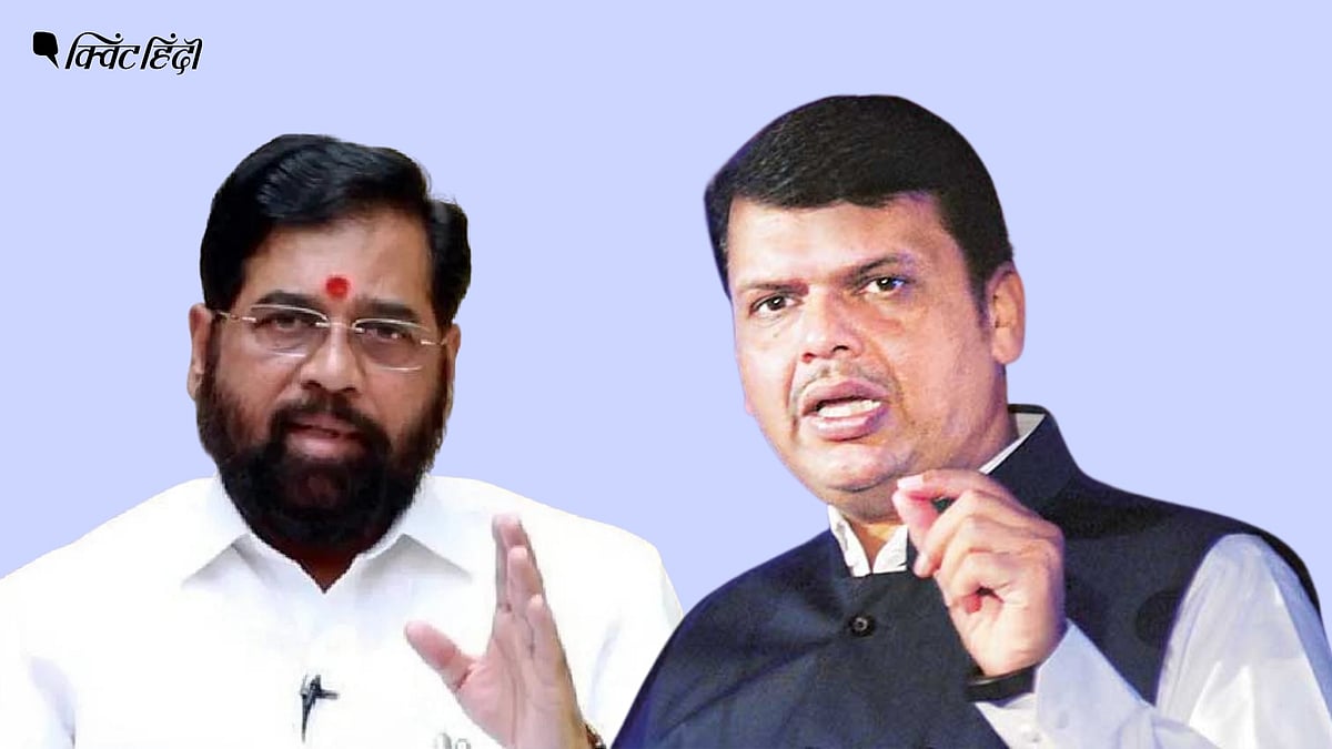 <div class="paragraphs"><p>BMC चुनाव 2026: BJP गठबंधन रुझानों में बहुमत के पार, उद्धव गुट को कितनी सीटें?</p></div>