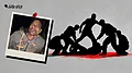 more-news-img