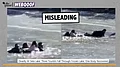 more-news-img