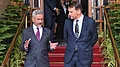 more-news-img