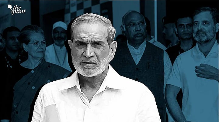 <div class="paragraphs"><p>The court found insufficient evidence to convict him of inciting violence or conspiracy. Kumar remains in jail, serving a life sentence from a previous conviction related to the riots. No new bail has been granted to him as of this date.</p></div>