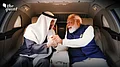 more-news-img