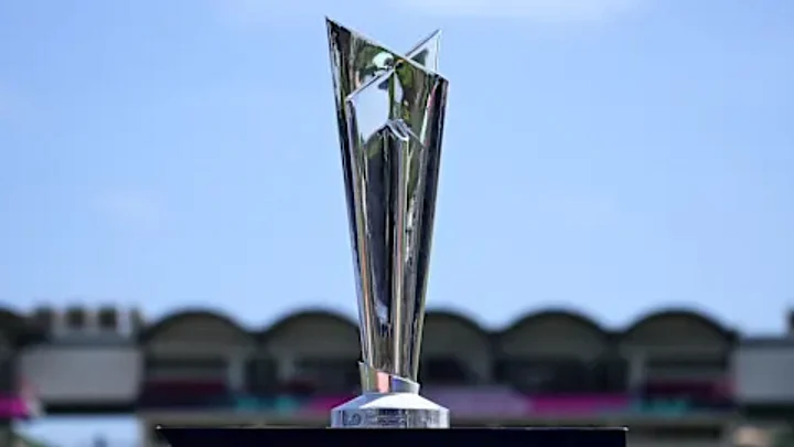 story-hero-img