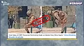 more-news-img