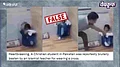 more-news-img