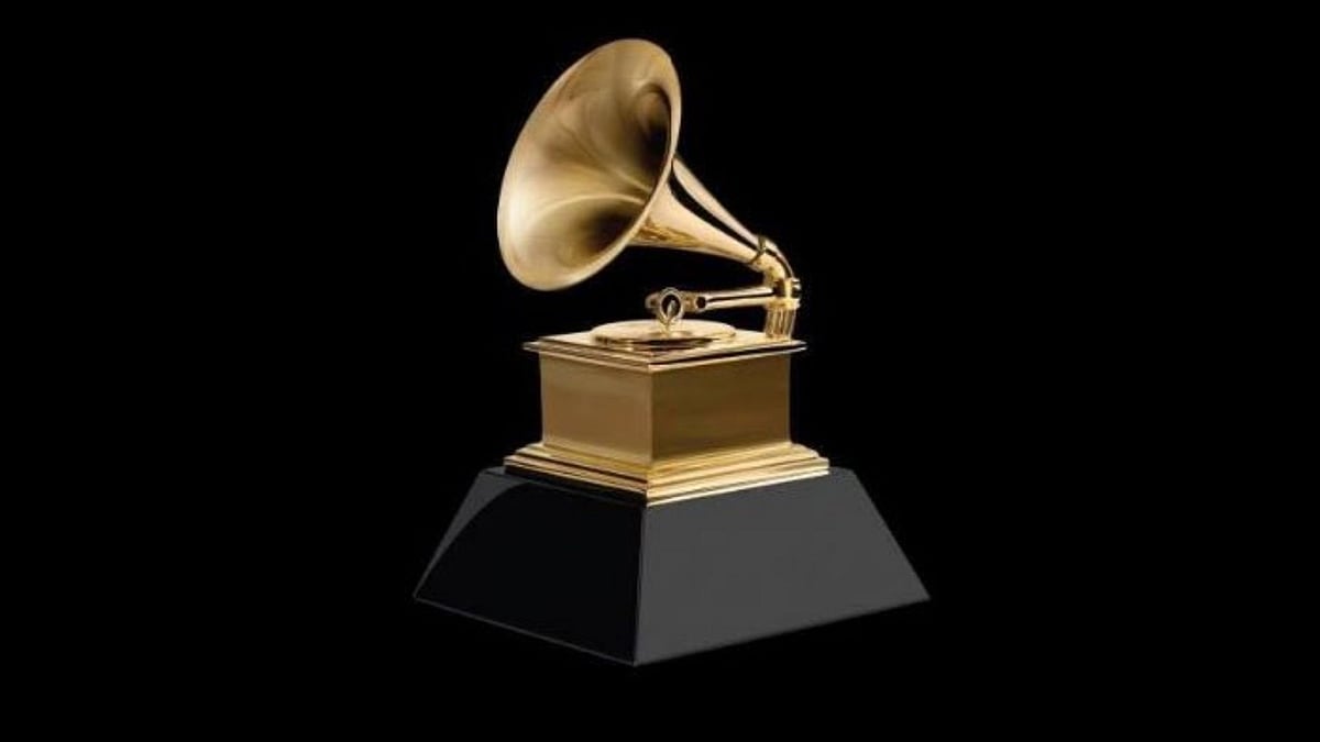 <div class="paragraphs"><p>The 68th Annual Grammy Awards were held on 1 February at the Crypto.com Arena in Los Angeles.</p></div>
