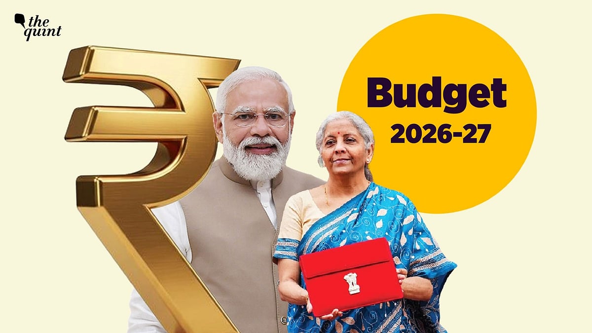 <div class="paragraphs"><p>The Modi government’s fiscal deficits have expanded way beyond the people’s net financial savings.</p></div>