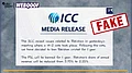 more-news-img