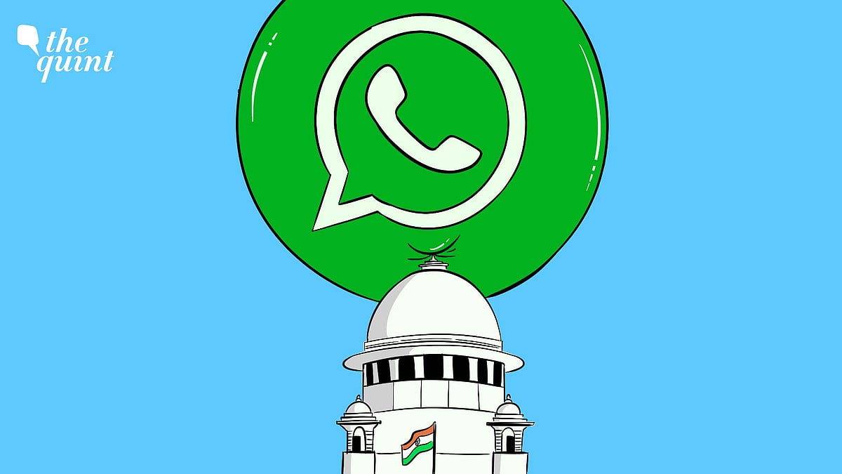<div class="paragraphs"><p>The Supreme Court has signalled that scale does not confer immunity—and that convenience cannot come at the cost of dignity.</p></div>