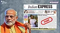 more-news-img
