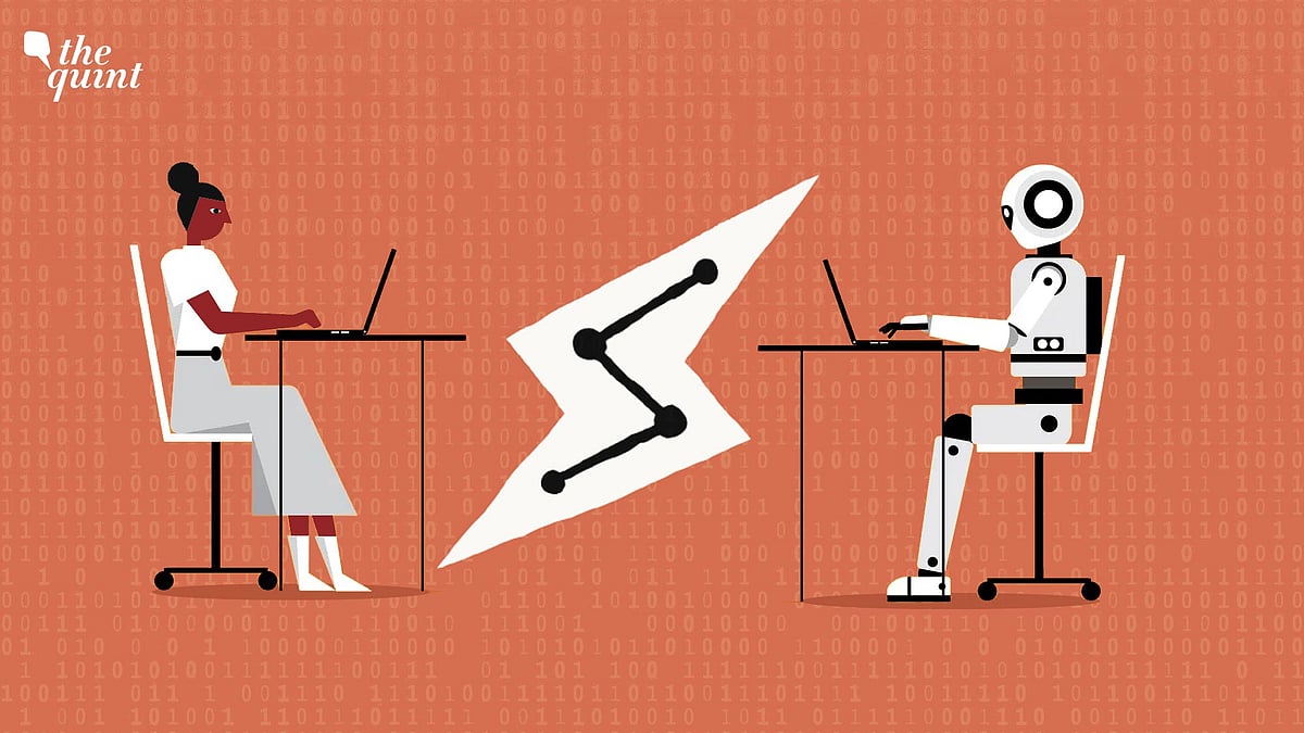 <div class="paragraphs"><p>Cowork gives Claude controlled access to specific folders on a user’s computer, allowing it to read, edit, create, and organise files.</p></div>