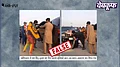 more-news-img