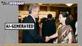 more-news-img