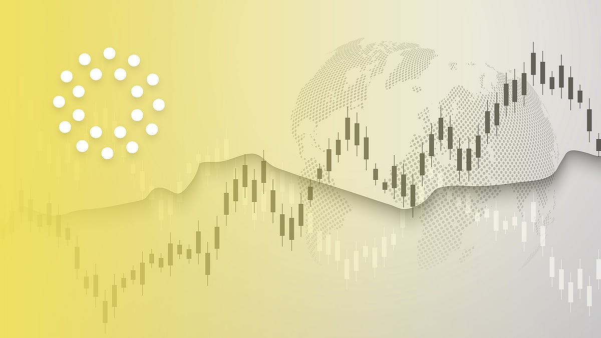 <div class="paragraphs"><p>SoverignFX Targets the Next Generation of Global Traders</p></div>