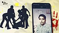 more-news-img
