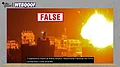 more-news-img