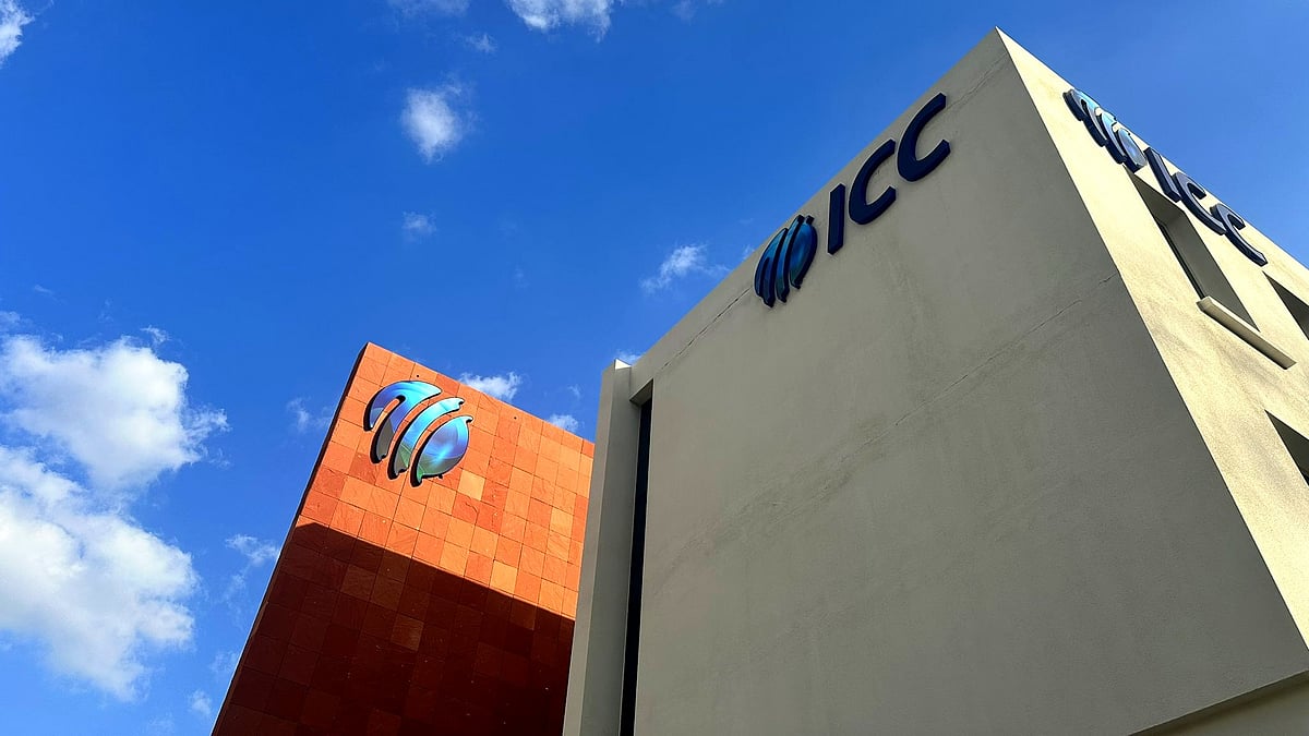 <div class="paragraphs"><p>ICC activates contingency plans for safety of stakeholders amid conflict in the Middle East.</p></div>