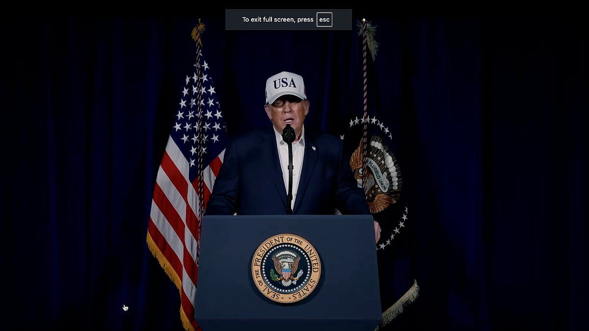 <div class="paragraphs"><p>Rather than allowing diplomacy to conclude, the US and Israel have launched coordinated strikes across Iran.</p></div>