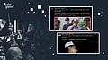 more-news-img