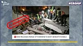more-news-img