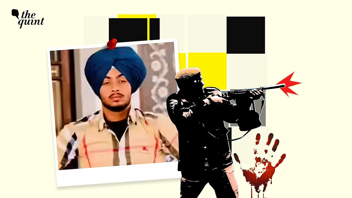 <div class="paragraphs"><p>Ranjit Singh, 19, was killed in an encounter on 25 February. </p></div>